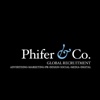 phifercompany Logo