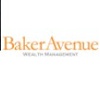 BakerAvenue Wealth Management Logo