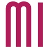 Magnolia Insights Logo