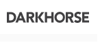 Darkhorse Logo