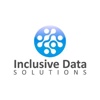 Inclusive Data Logo