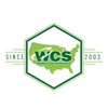 Waste Cost Solutions Logo