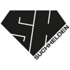 Suchhelden GmbH Logo