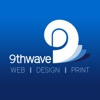 9thwave Design Logo