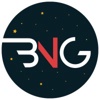 Be Native Group Logo