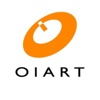 OIART Logo