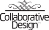 Collaborative Design Logo