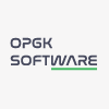 OPGK Software Logo