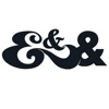 &&& Creative Logo