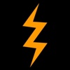 ​Dangerous Studio Limited Logo