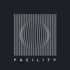 Facility Logo