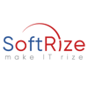 SoftRize Logo