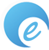 Elanwrap Technologies Pvt. Ltd. Logo