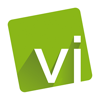 viality Logo