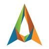 Amasta Media LLC Logo
