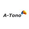 A-Tono Logo