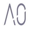 A-zero Architects Logo