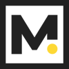 MCRO Logo