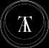 A. TANNER DESIGN, INC. Logo