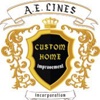 AELines Inc Logo