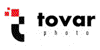 Fotógrafo Jose Antonio Tovar Logo