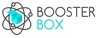 Booster Box Logo