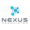 NEXUS Associates Logo