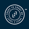 Level 2 Legal Solutions Logo