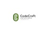 Code Craft Solution Logo