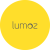Lumoz Logo