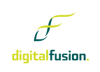 Digital Fusion Logo