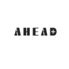 AHEAD Logo