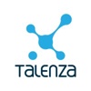 Talenza Logo