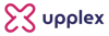 Upplex Sdn Bhd Logo