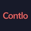 Contlo AI Logo