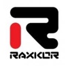 Freelance-team "Raxkor" Logo