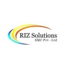 Riz Solutions Logo
