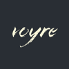 VOYRE Logo