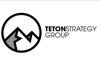 Teton Strategy Group Logo