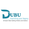 Dubu Publishers Logo