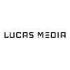 Lucas Media Logo