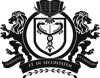 Locgfx Logo