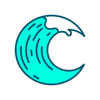 Cloudbreak Digital Logo