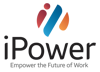 iPower Partner Logo
