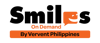 Smiles On Demand Logo