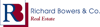 Richard Bowers & Co. Logo