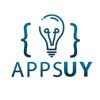 Appsuy Logo