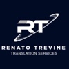 Renato Trevine Logo