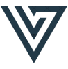 Vortune Logo
