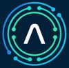 Aidosol Private Limited Logo
